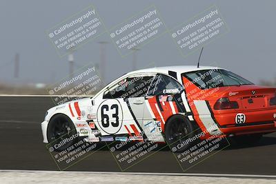 media/Feb-23-2025-CalClub SCCA (Sun) [[bfce4a12aa]]/Group 5/(Qual) Turn 3/